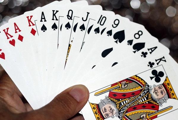 Top 17 game bài đổi thưởng hay nhất năm 2024 cho người chơi đổi thưởng top 17