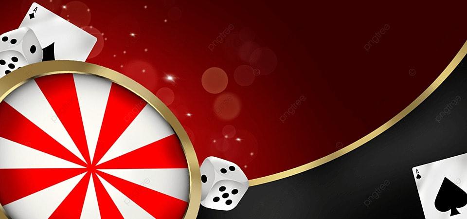 Khám phá trải nghiệm cá cược tài xỉu online hấp dẫn cùng sunwin