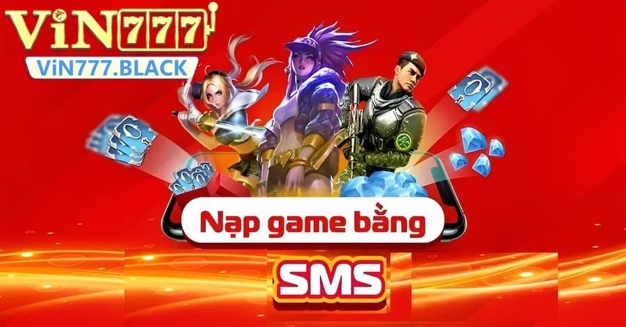 Trải nghiệm cực đỉnh cùng zingme game khám phá kho trò chơi đa dạng trên zingme game