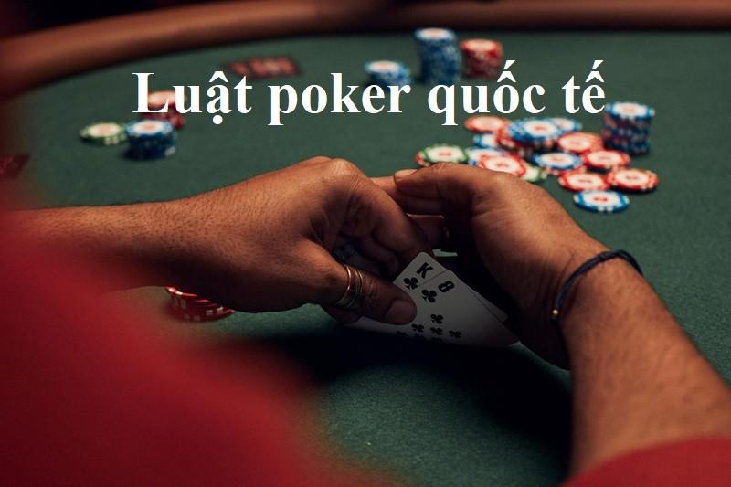 Hướng dẫn kiểm tra tài khoản FF đơn giản và nhanh chóng dành cho game thủ