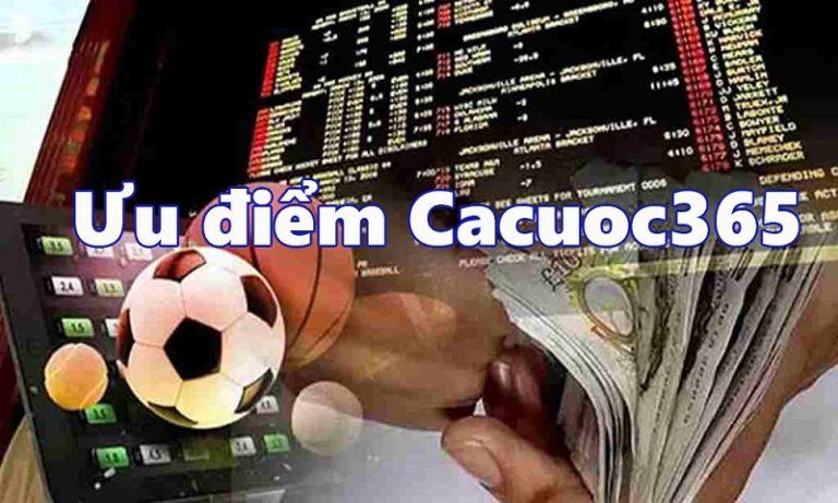 Khám phá bí quyết chiến thắng quay số may mắn và tận hưởng cơ hội đổi đời từ quay số may mắn