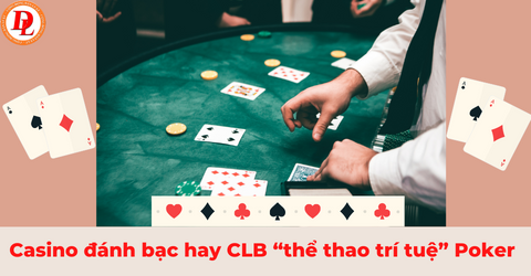 Khám phá allsport365 com và những bí quyết chơi cược thành công từ allsport365 com
