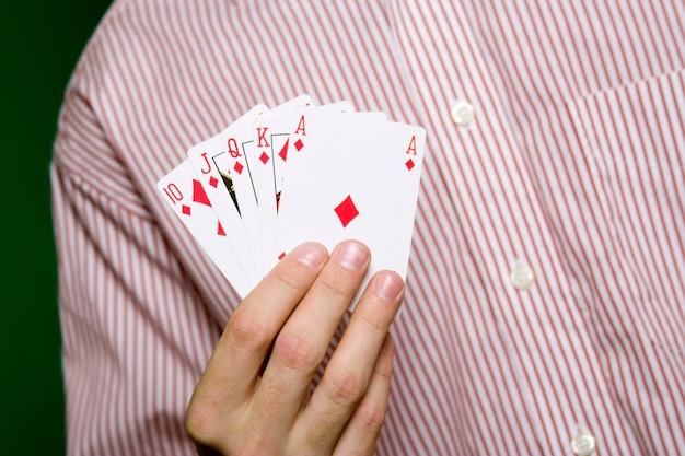 Khám phá thế giới keo nha cái truc tuyen hấp dẫn với mẹo chơi keo nha cái truc tuyen hiệu quả
