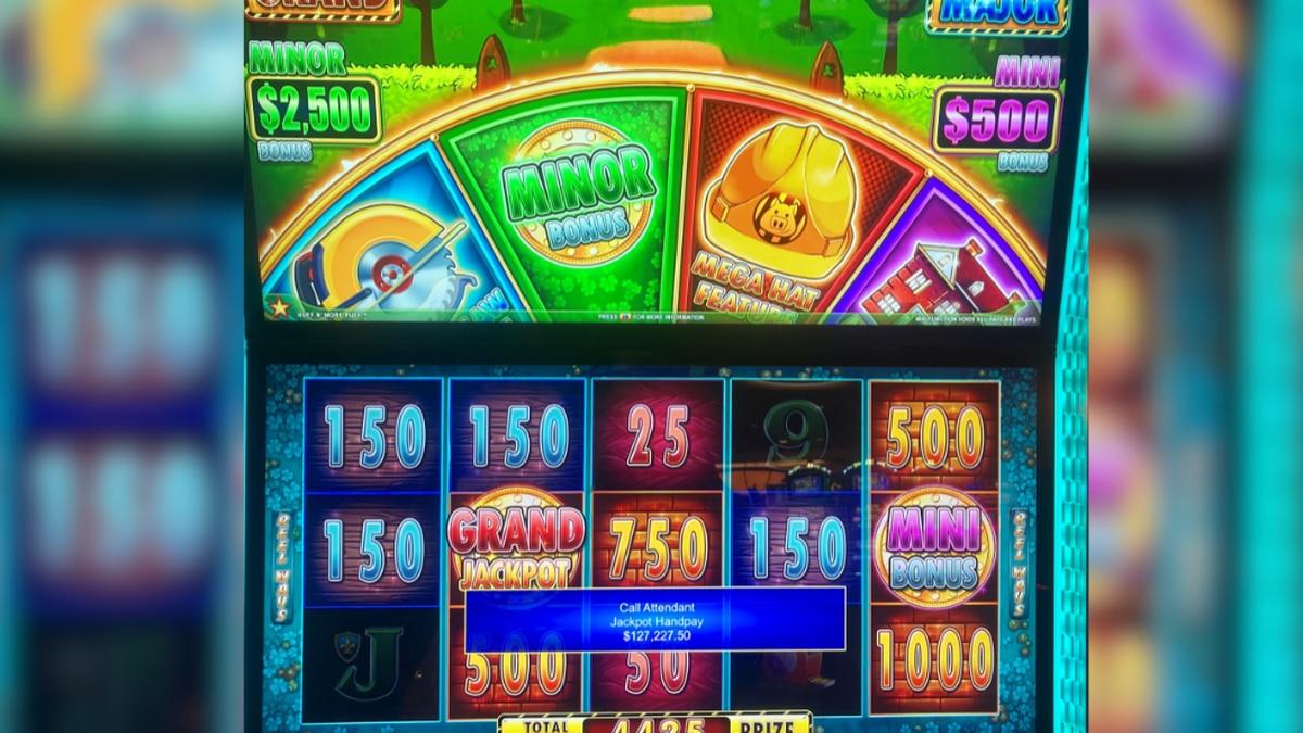 Hướng dẫn nạp thẻ FF an toàn và nhanh chóng cho game thủ