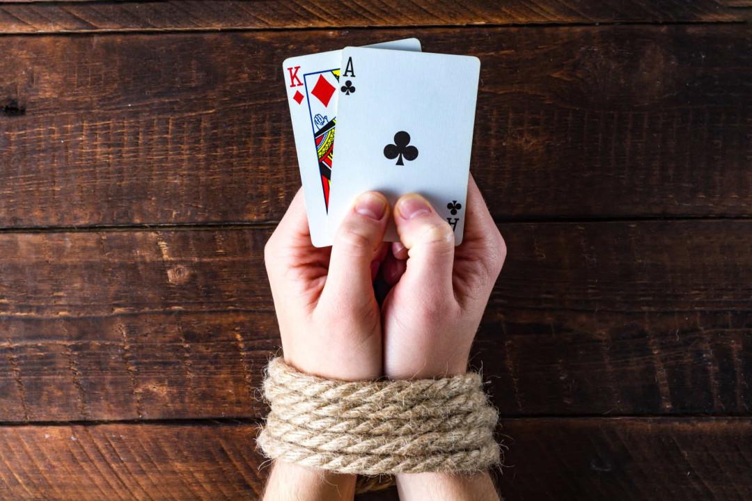 Khám phá cách chơi game đánh bài tá lả và mẹo chiến thắng game đánh bài tá lả hiệu quả