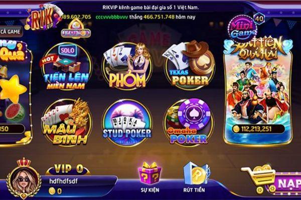 Khám phá trương long triệu hổ và những bí quyết chiến thắng với trương long triệu hổ uy tín
