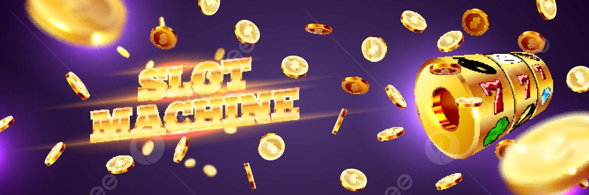 Khám phá cách tải và chơi game cờ tướng offline chất lượng cao trên điện thoại của bạn