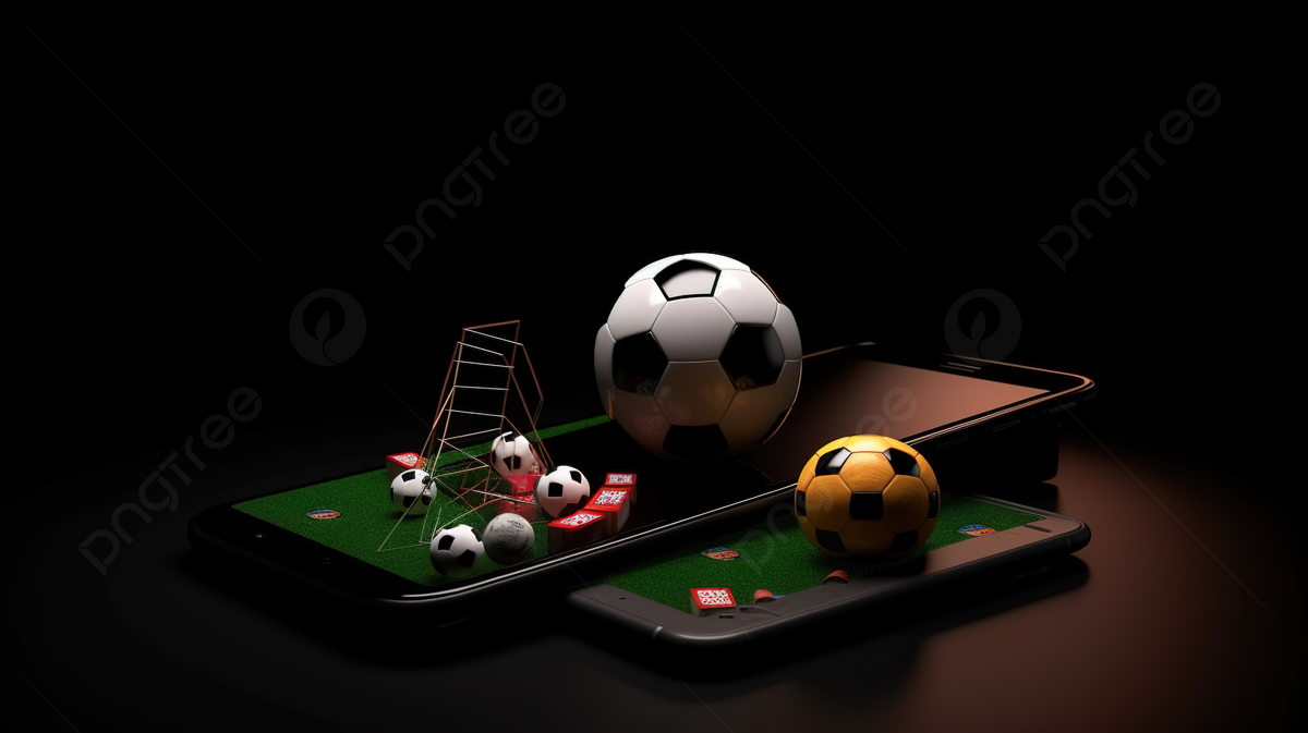 Khám phá Amazing Link Zeus trò chơi slot hấp dẫn với phần thưởng lớn