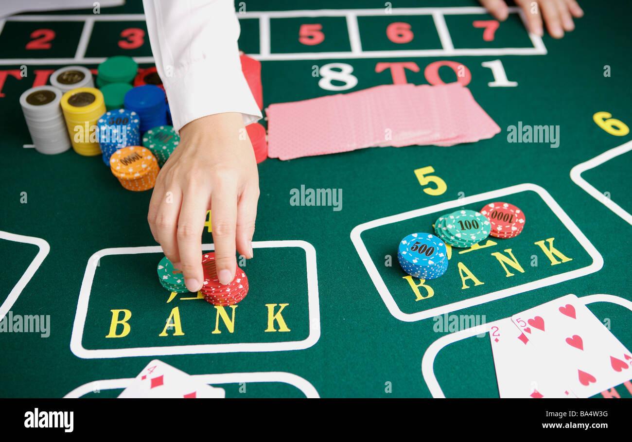 Khám phá thế giới sic bo online tại casino và bí quyết chiến thắng sic bo online