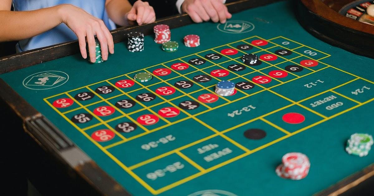 Khám phá zingplay cùng zingplay tala trải nghiệm game đổi thưởng hấp dẫn