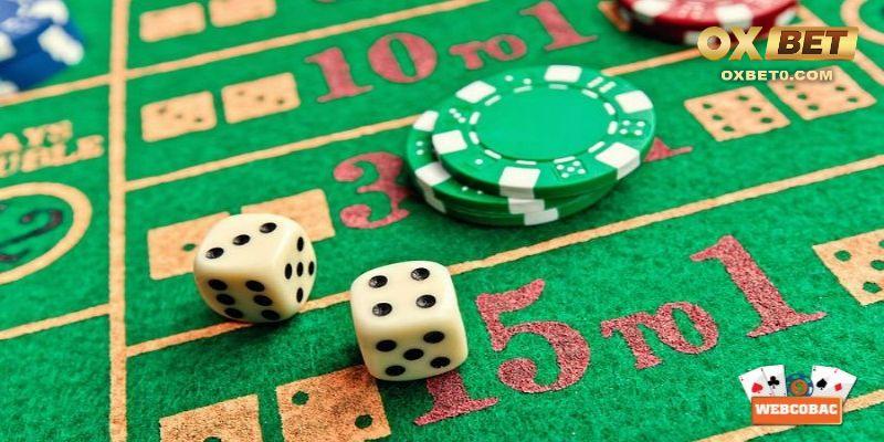 Khám phá bon club vin và tận hưởng trải nghiệm giải trí đỉnh cao tại bon club vin