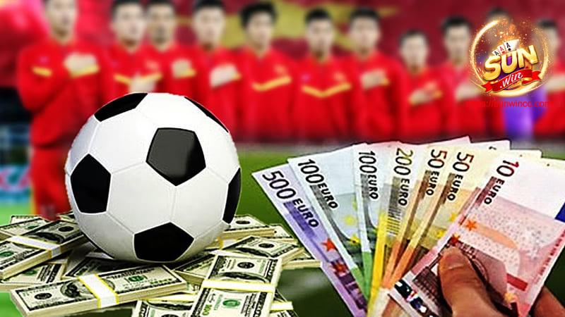 Cập nhật các trận đấu euro hôm nay và lịch thi đấu euro hôm nay mới nhất