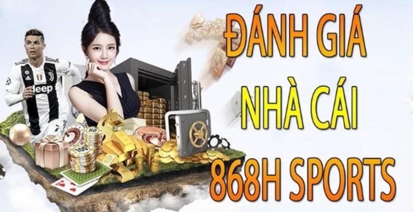 Khám phá thế giới Spring Tails cùng những phần thưởng hấp dẫn tại Spring Tails