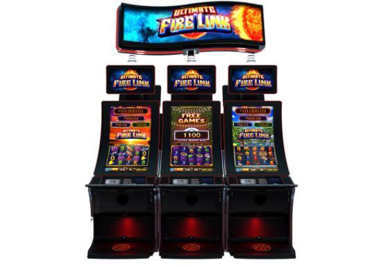 Khám phá cách chơi play poker online hiệu quả cùng các mẹo chiến thắng khi tham gia play poker online