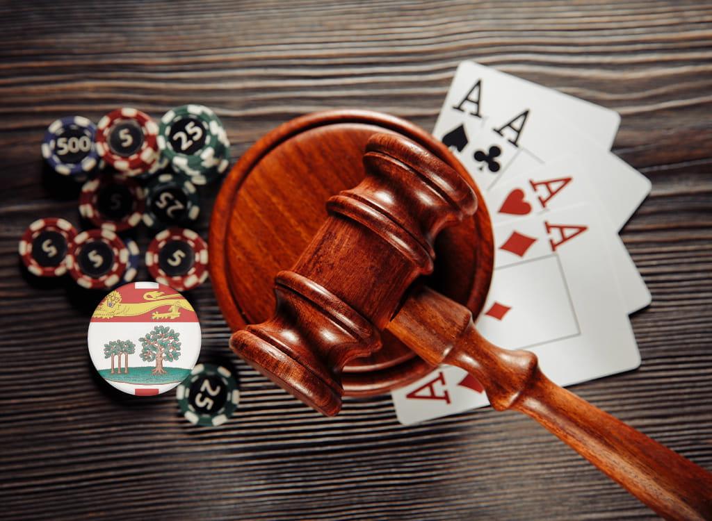 Khám phá cơ hội thắng lớn cùng Lucky Mouse tại Lucky Mouse Casino