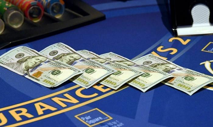 Tìm hiểu cách tải game bốc club nhanh chóng để trải nghiệm bốc club hấp dẫn Tìm hiểu cách tải game bốc club nhanh chóng để trải nghiệm bốc club hấp dẫn