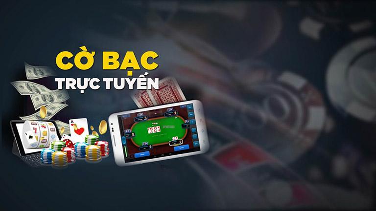Khám phá các bí quyết cá cược bóng đá hiệu quả tại baos bong da để nâng cao cơ hội thắng lớn cùng baos bong da