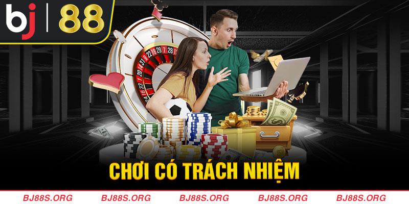 Khám phá chiến thuật cờ tuong đỉnh cao và mẹo chơi cờ tuong dành cho người mới bắt đầu