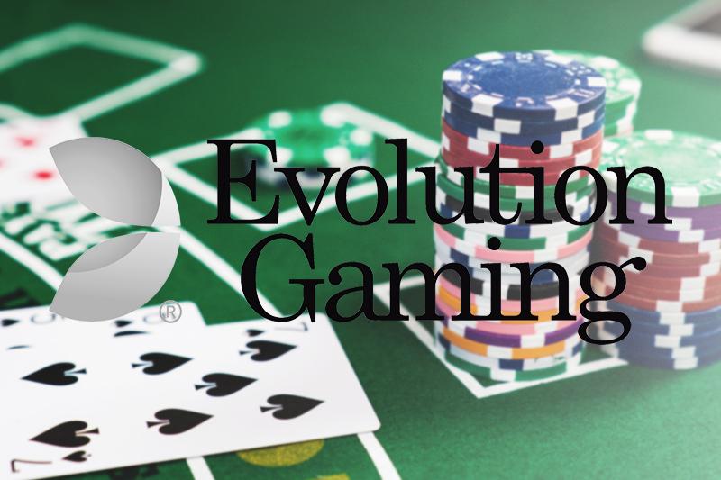 Khám phá thế giới game bài ric hấp dẫn và cơ hội trúng thưởng lớn
