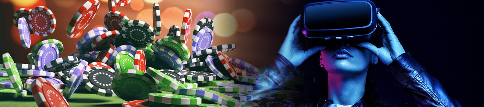 Hướng dẫn chi tiết cách nạp funcard nhanh chóng và an toàn mới nhất 2024