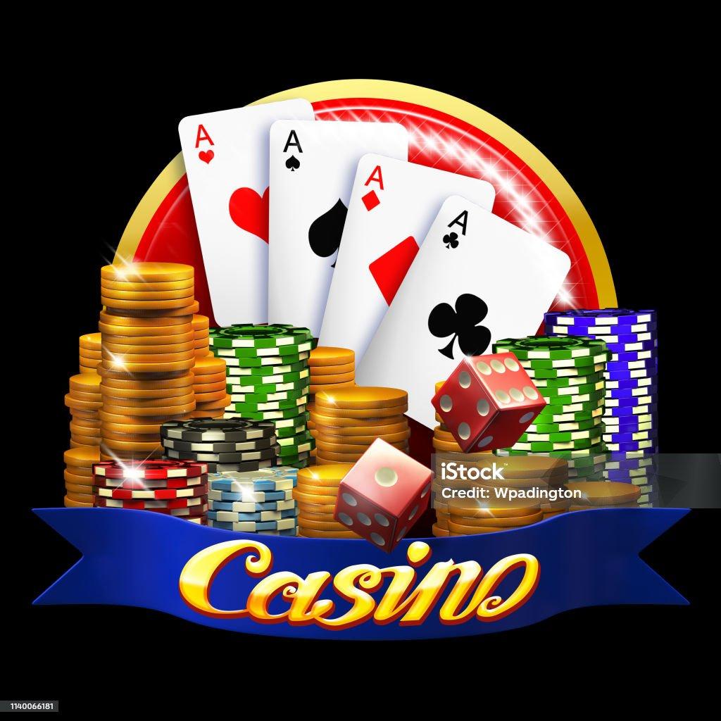Khám phá trải nghiệm giải trí đỉnh cao tại sunwin 88 club cùng những cơ hội thắng lớn chỉ có ở sunwin 88 club