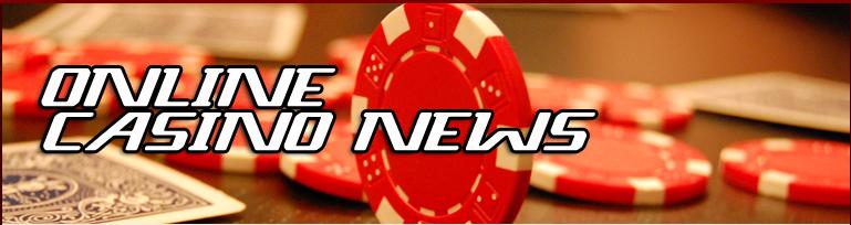 Tải ngay 88 club apk và trải nghiệm 88 club apk bản mới nhất hấp dẫn