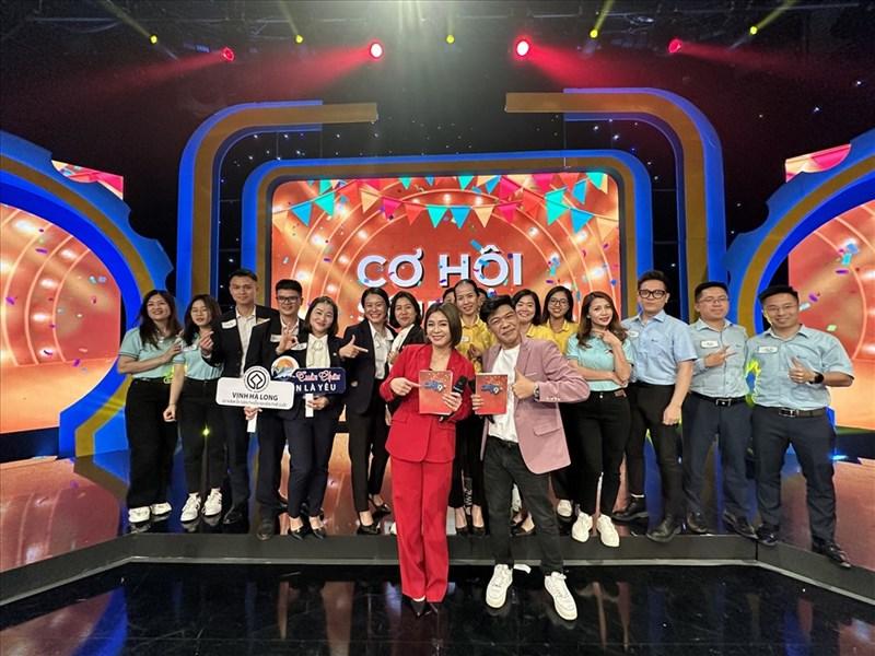 Hướng dẫn mua mã thẻ momo an toàn nhanh chóng và các lưu ý khi mua mã thẻ momo online