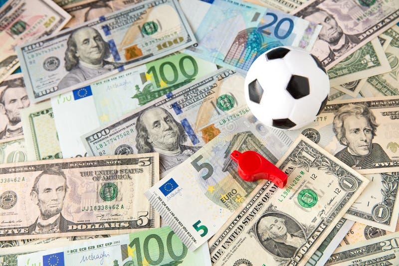 Kèo bóng đá Australia Victoria PL 1 U23 cập nhật mới nhất và phân tích chi tiết Kèo bóng đá Australia Victoria PL 1 U23