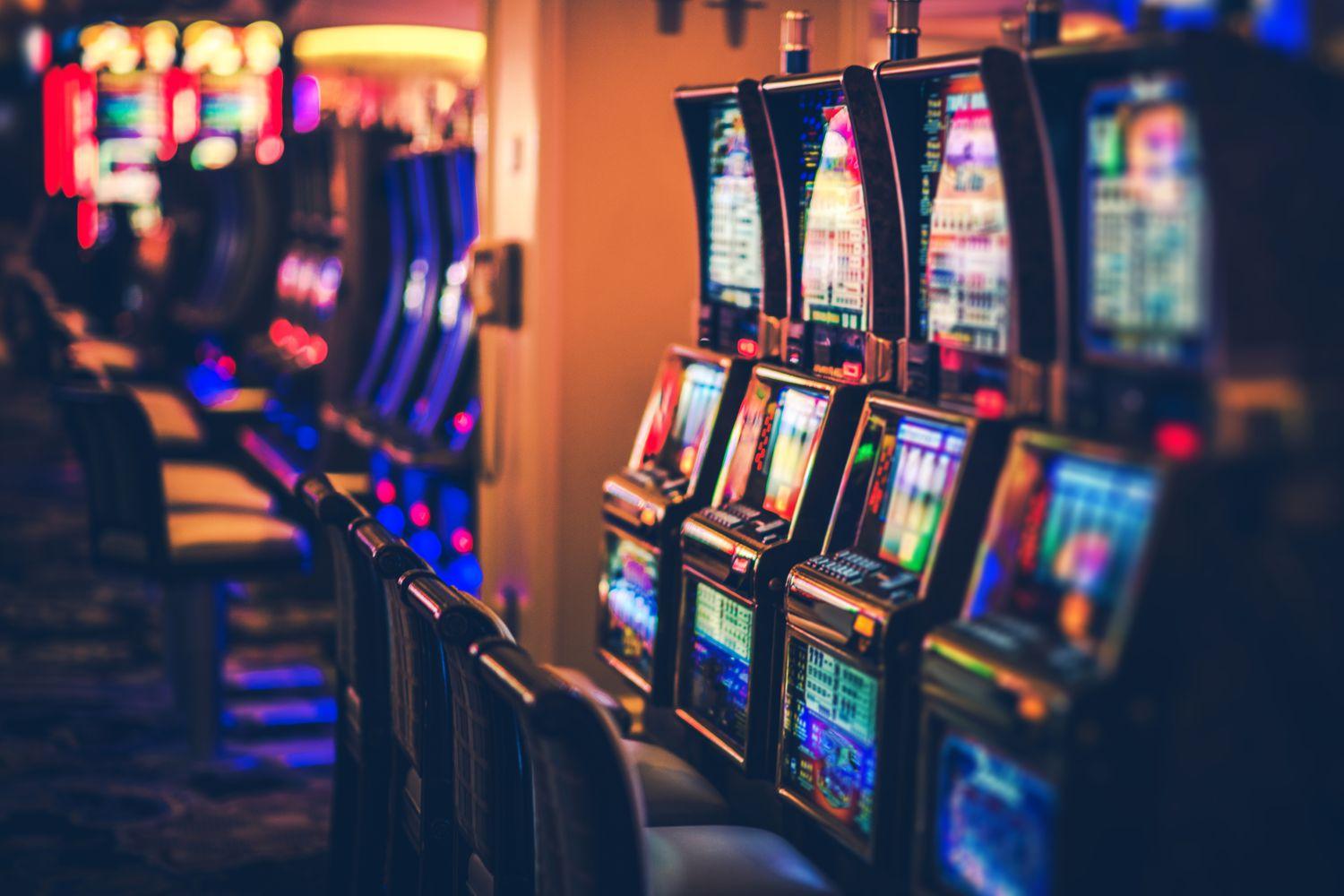 Khám phá game online việt hấp dẫn với trải nghiệm giải trí tuyệt vời từ cộng đồng game online việt