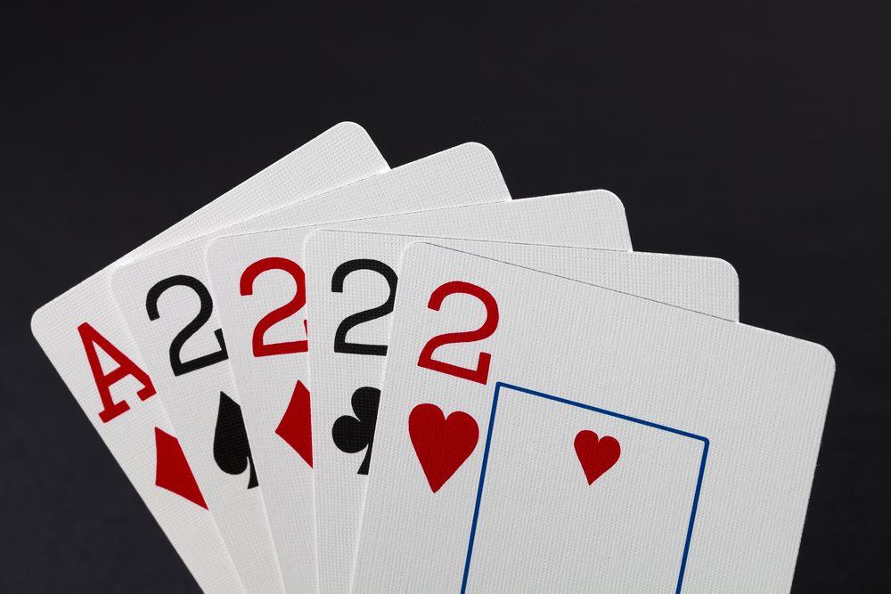 tructiepgame tai game hướng dẫn cách tải tructiepgame trên điện thoại dễ dàng