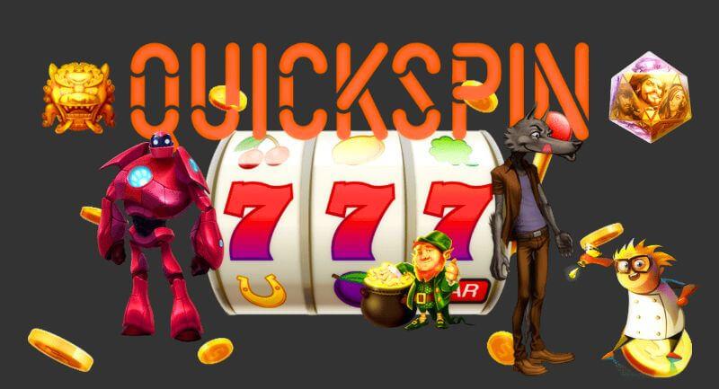 Khám phá sexy casino games và bí quyết chiến thắng tại sexy casino games hấp dẫn