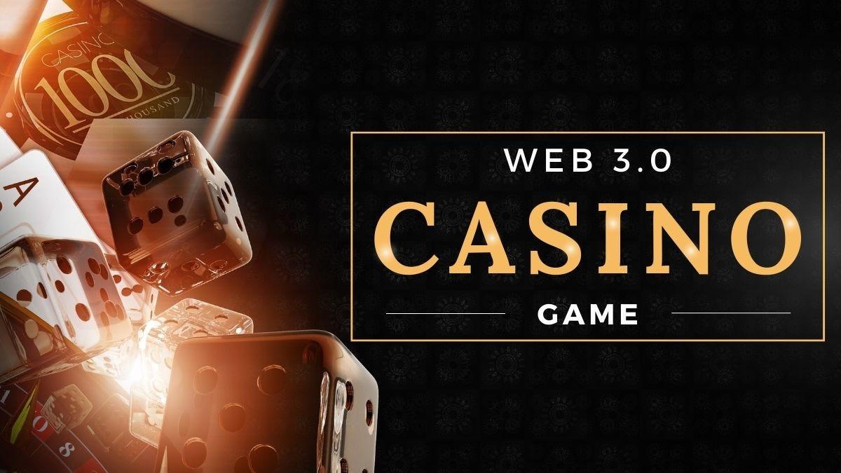 Trải nghiệm online live casino australia hấp dẫn và cơ hội thắng lớn tại online live casino australia
