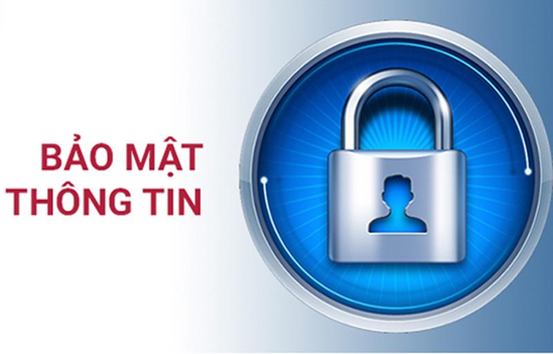 Khám phá miễn phí game hấp dẫn cho mọi lứa tuổi