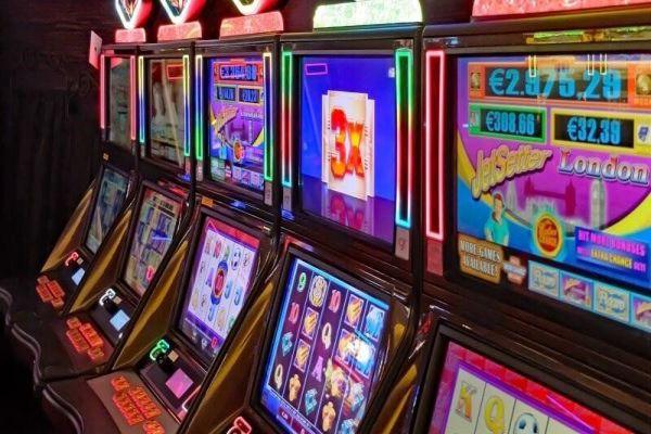 Khám phá cách chơi Monopoly Co Ty Phu để trở thành triệu phú nhanh chóng