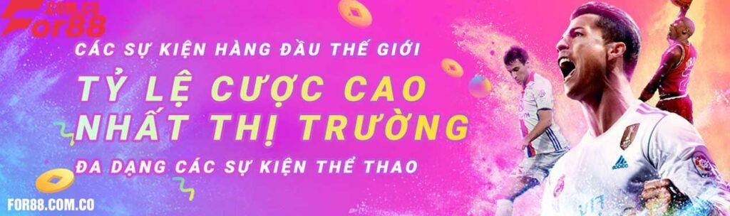 Cách kiếm tiền trên Android nhanh chóng và hiệu quả cho người mới bắt đầu