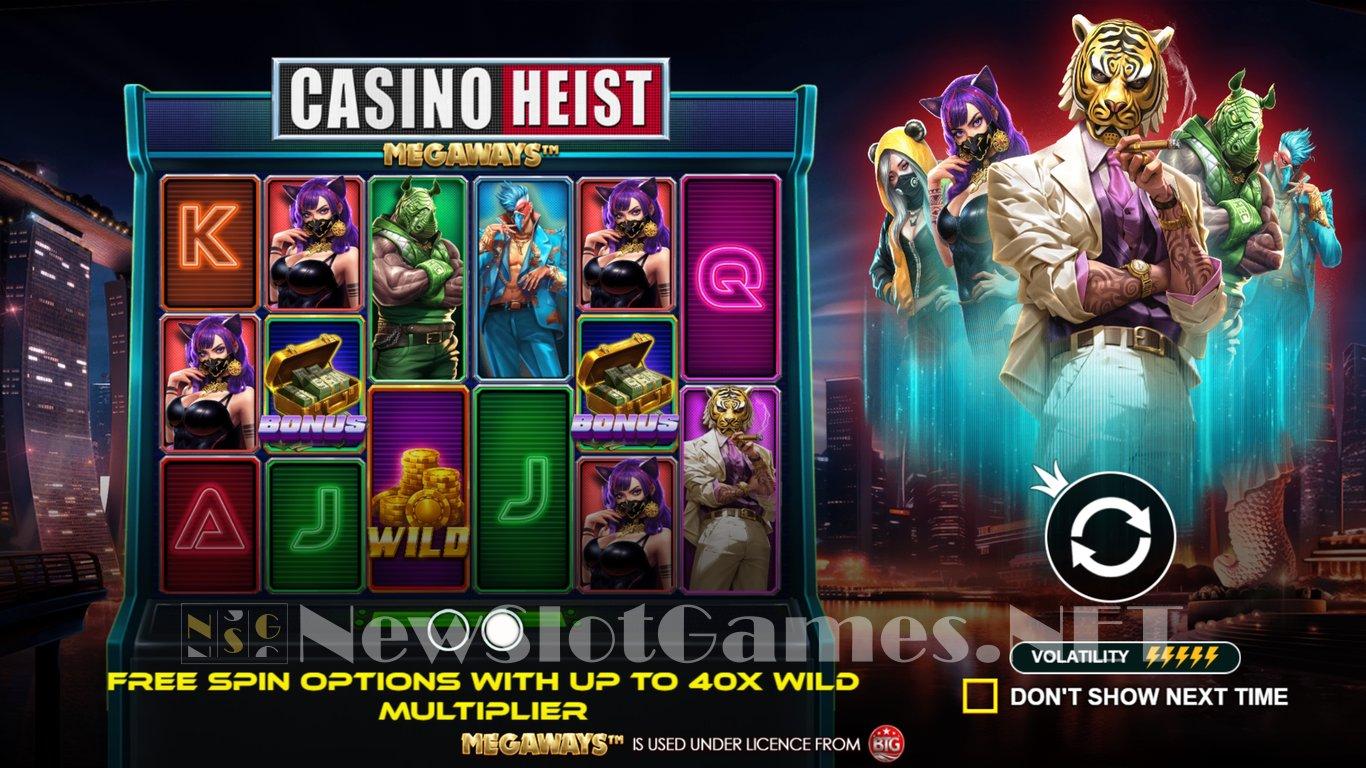 Khám phá Fire 4 với Cash Collect Quattro trải nghiệm hấp dẫn tại Fire 4