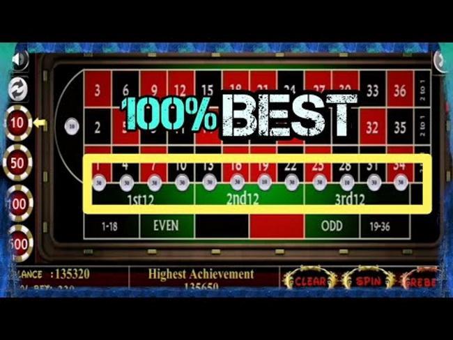 Bí quyết chơi đánh bài game hiệu quả để chiến thắng lớn