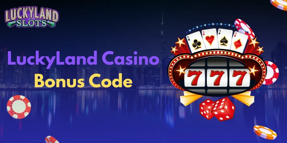 Khám phá pay by phone bill online casino South Africa giải pháp nạp tiền nhanh chóng và an toàn