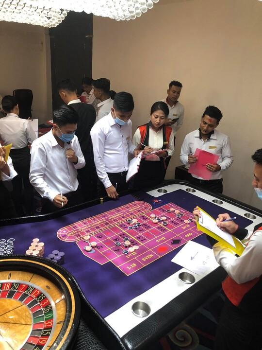 Khám phá thế giới giải trí hấp dẫn với Captain’s Treasure và cơ hội trúng thưởng lớn Khám phá thế giới giải trí hấp dẫn với Captain’s Treasure và cơ hội trúng thưởng lớn