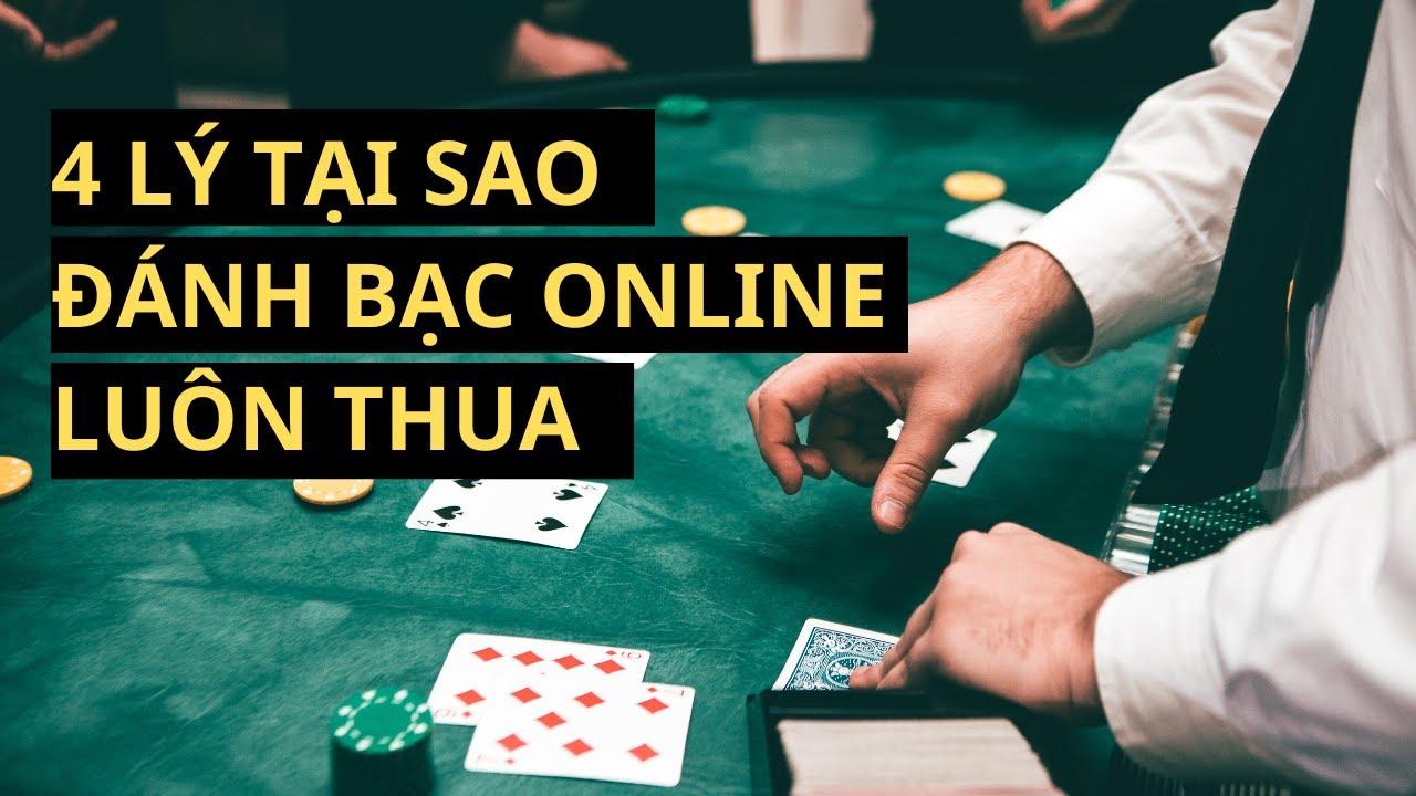 Khám phá game zingplay co tuong hấp dẫn cùng trải nghiệm chiến lược trong game zingplay co tuong