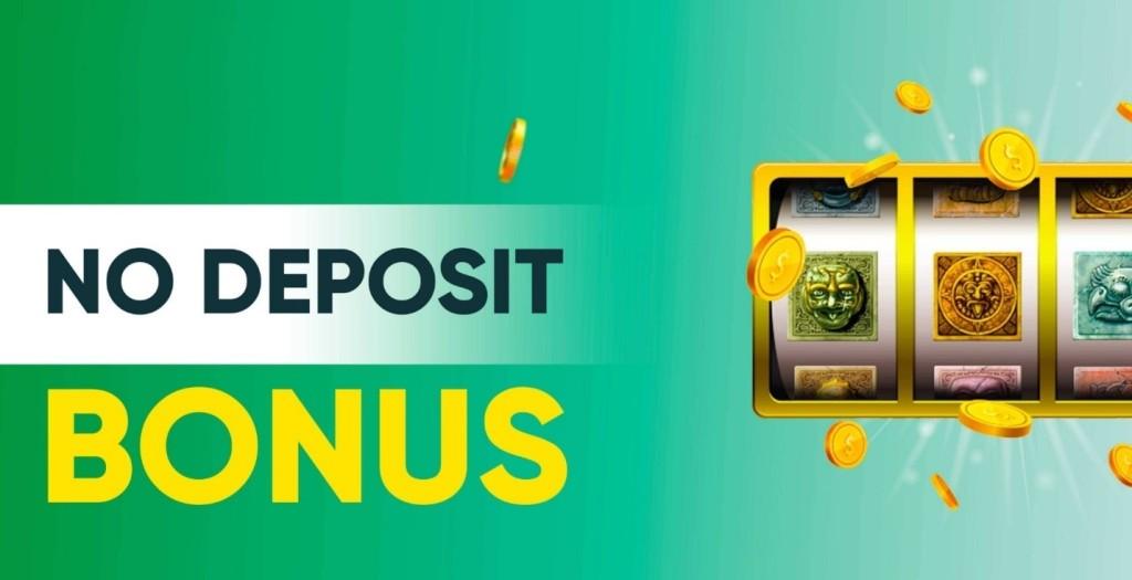 Khám phá casino thien ha uy tín và trải nghiệm đặc biệt tại casino thien ha