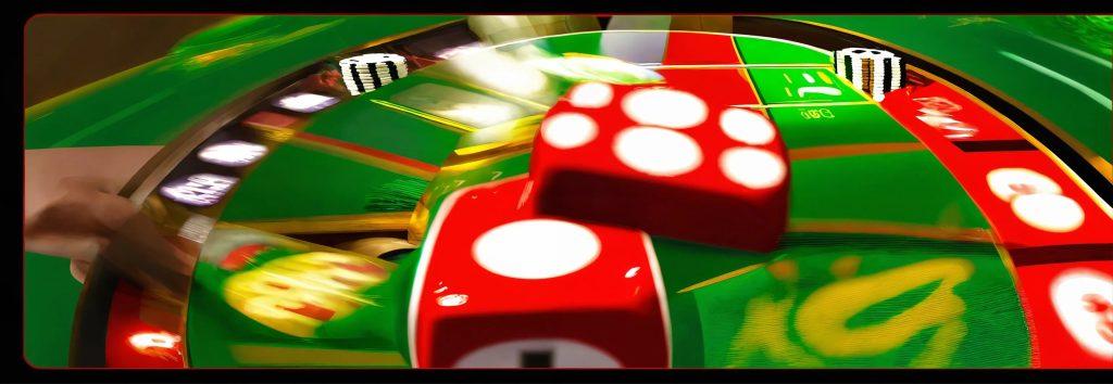 Khám phá game bài tài xỉu siêu hấp dẫn với nhiều phần thưởng tại game bài tài xỉu