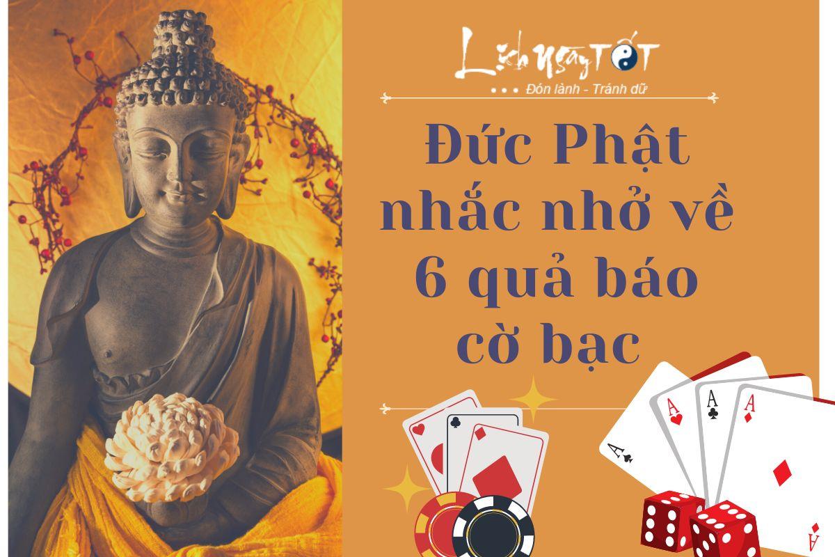 Khám phá các sự kiện su kien fifa hấp dẫn và những điều bạn chưa biết về su kien fifa
