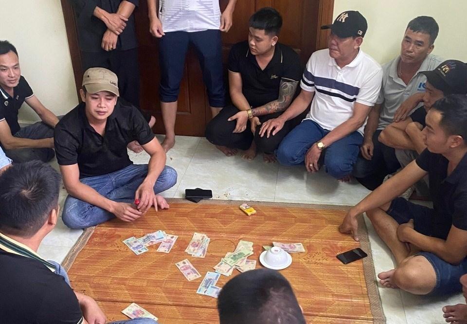 Cập nhật kèo đá bóng hôm nay và những phân tích kèo đá bóng hôm nay hot nhất Cập nhật kèo đá bóng hôm nay và những phân tích kèo đá bóng hôm nay hot nhất