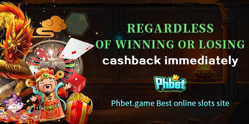 Khám phá Monkey King nền tảng Monkey King uy tín hàng đầu trong lĩnh vực giải trí trực tuyến