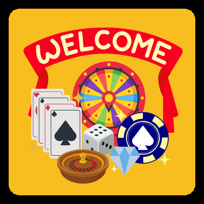 Khám phá các game slot đổi thưởng uy tín nhất hiện nay cùng mẹo chơi game slot đổi thưởng hiệu quả