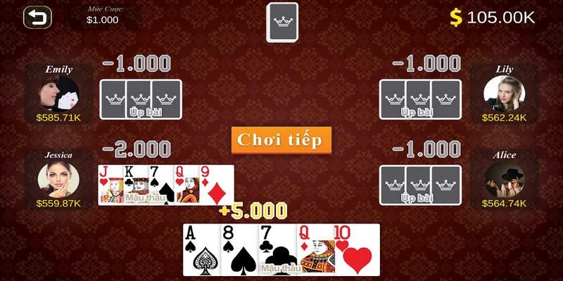 Khám phá su kien garena với nhiều phần thưởng hấp dẫn tại su kien garena mới nhất