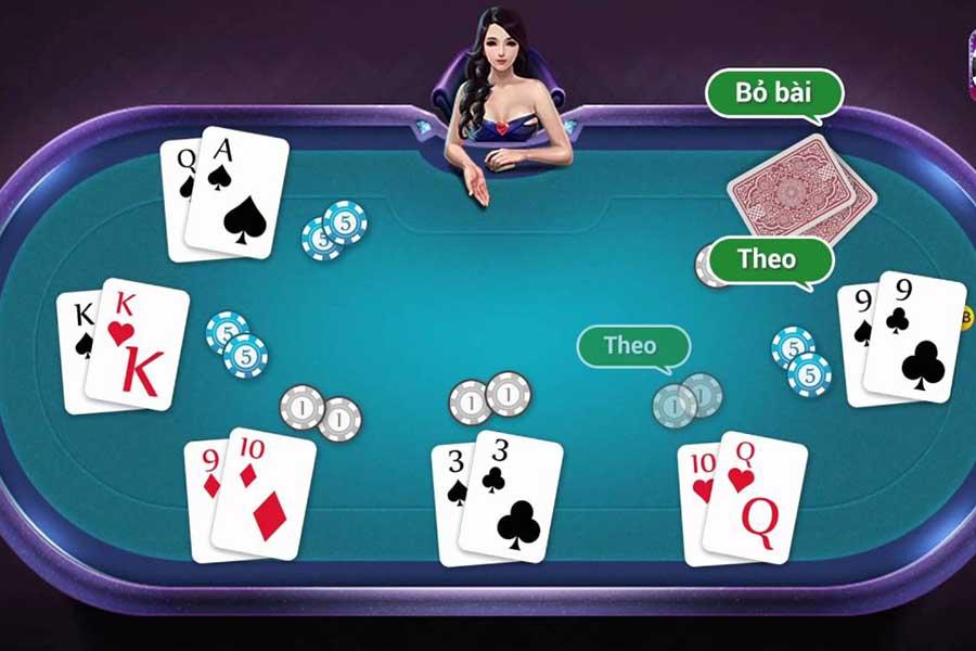 Khám phá đào vàng đôi trò chơi việt hấp dẫn cùng bạn bè trải nghiệm đào vàng đôi thú vị
