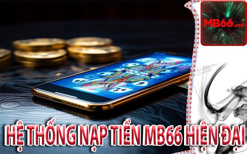 Bí quyết đánh cờ tướng giúp bạn nhanh chóng nâng cao trình độ