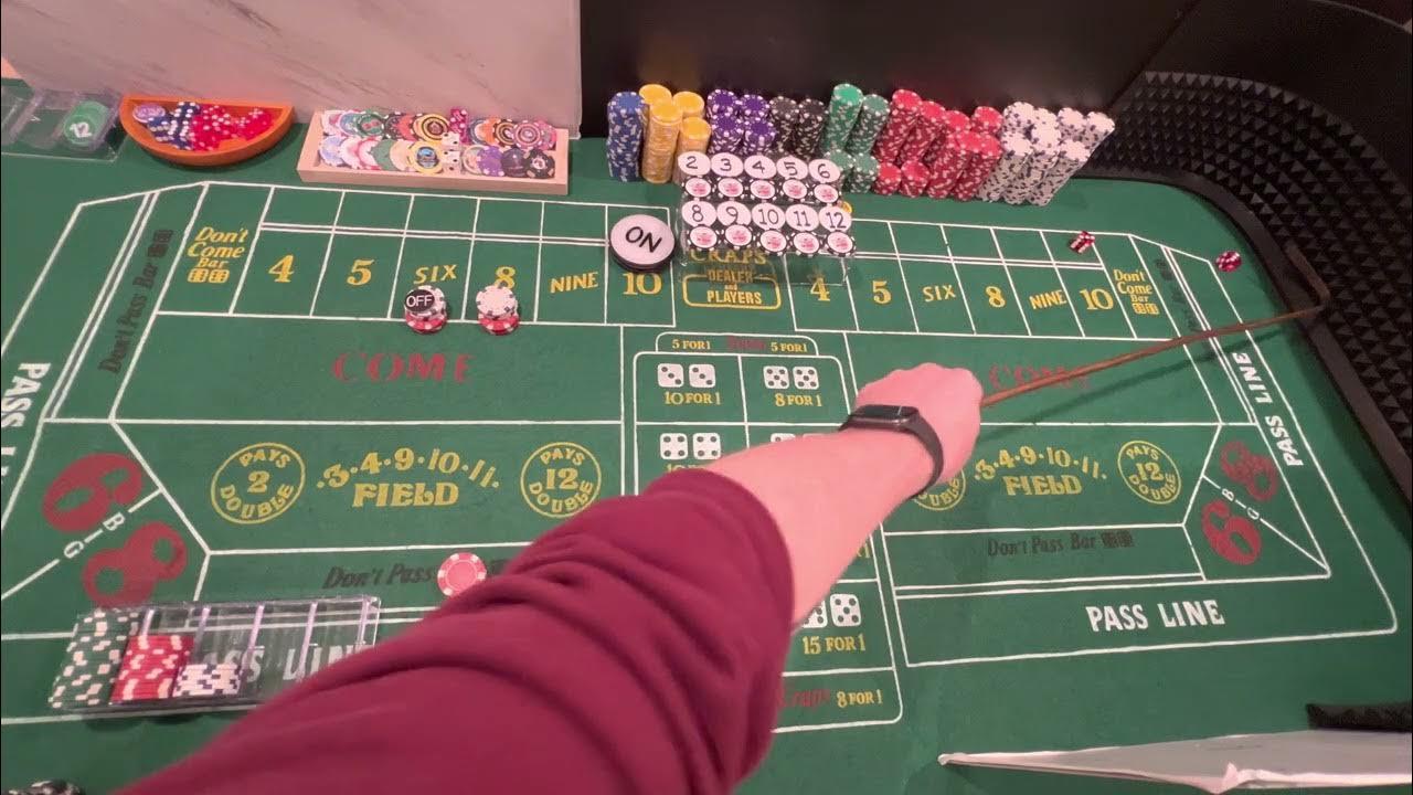 Khám phá thế giới game y8 cờ vua hấp dẫn cùng game y8 cờ vua trực tuyến cực đỉnh